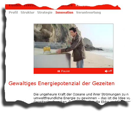 eon_gezeit_sh.jpg