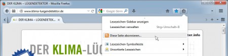 Firefox