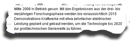 vatt_ccs_sh.jpg