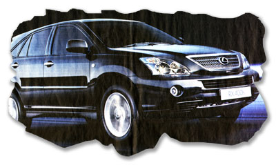rtemagicc_lexus-2.jpg