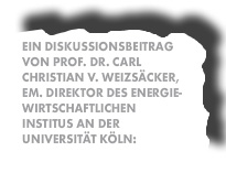 debriv_weizs_kl.jpg