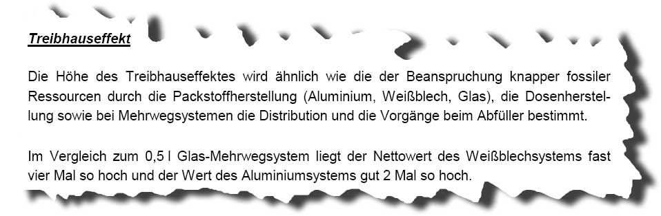 getraenkedosen_3web