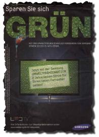 samsung_praemie_gr1
