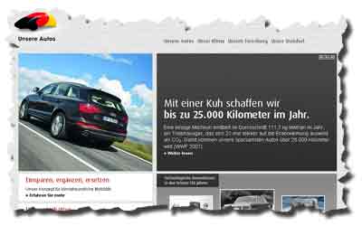 vda_unsereautos09_1gr