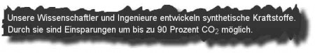 vda_unsereautos09_6gr
