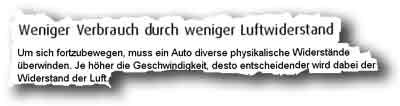 vda_unsereautos09_10kl