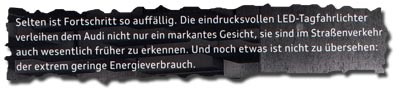 audivw_ams_led1kl