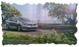 audivw_amsgolf