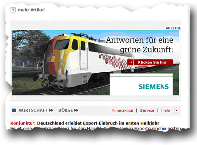 siemens_zukunftszug
