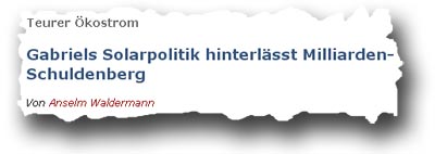 spiegelonline_solar_1