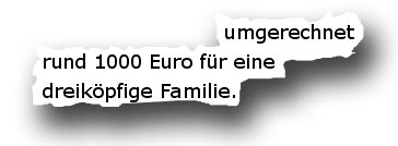 spiegelonline_solar_2