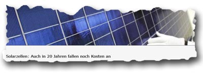 spiegelonline_solar_3