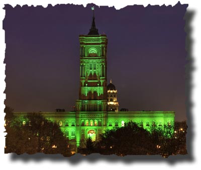 berlin_gruenesrathaus1