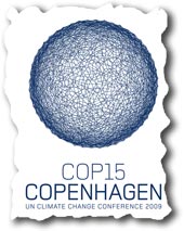 COP15_LOGO_web_sh