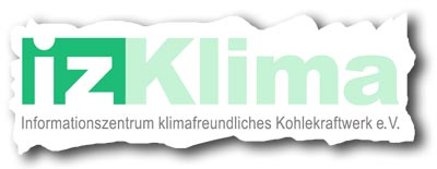 izklima_zeitbild4