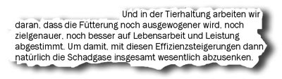 sonnleitner_2