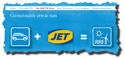 arktik_jet_1