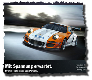 porsche_gthybrid