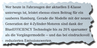 mercedes_hamburg2