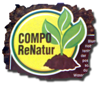 compo_bioerde_logo