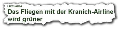 lufthansa_biosprit1