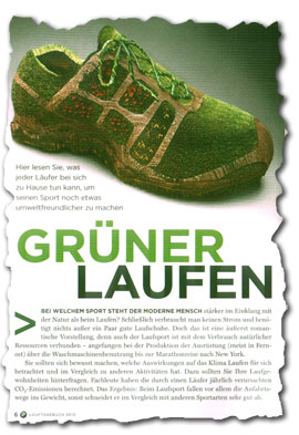 bmw_laufen3