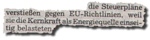 eonrwe_brennelementesteuer1