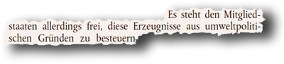eonrwe_brennelementesteuer2