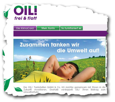 oil_klimacard1