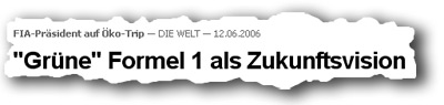 formel1_autobild2006