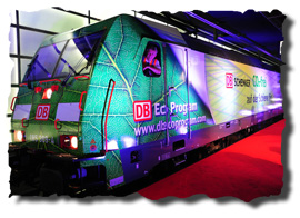 audi_bahn1