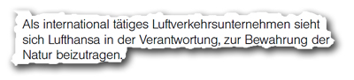 lufthansa_naturschutz