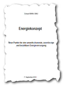 bundesreg_ekonzeptII_1
