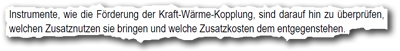 bundesreg_ekonzeptII_3