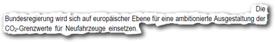 bundesreg_ekonzeptII_4