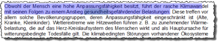 sachsen