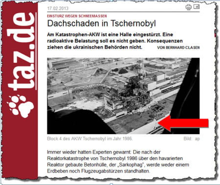 taz-neu