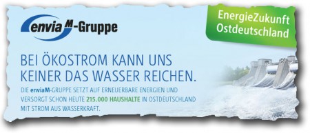 enviaM_wasser_gr