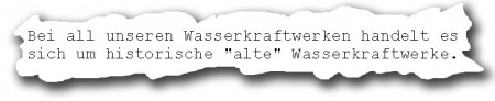 enviaM_wasser_mail1