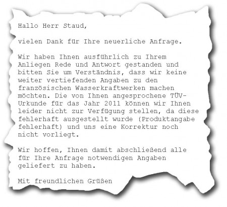enviaM_wasser_mail2