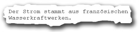 enviaM_wasser_mail3