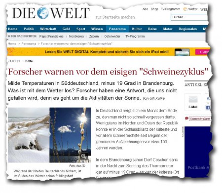 kulke_winter2013