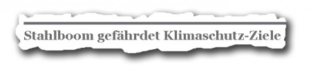 stahlindustrie_klima5