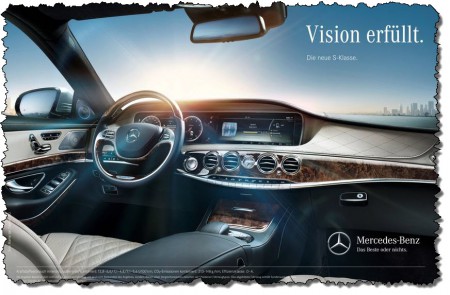 merc