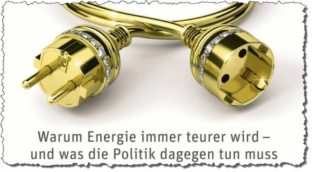 spiegel