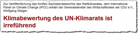 Wirtschaftsrat1