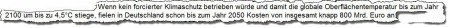 Wirtschaftsrat2