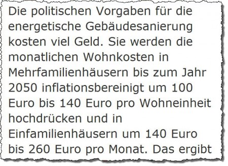 düsseldorf2