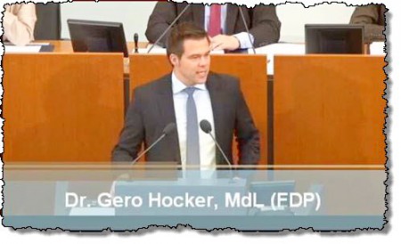 hocker