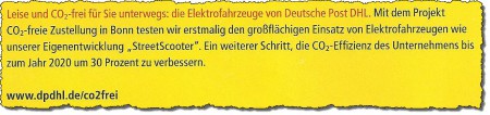 post1